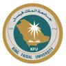 عمادة التعلم الإلكتروني وتقنية المعلومات 的头像