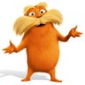 LORAX's profile picture