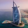 🇦🇪's profile picture