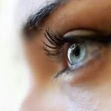 Aleksandra K.'s profile picture