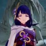 Genshin Impact Commissions 的头像