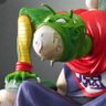 汁物は熱々じゃなきゃ嫌なタイプ 的头像