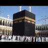 Фото профиля القرآن حياة ٣