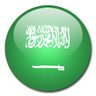 سلطان 2030's profile picture