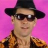 Icelight's profile picture