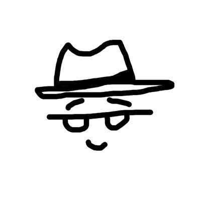 kyusai_araisan's profile picture