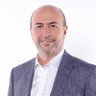 Ahmet Pekyatırmacı 的头像