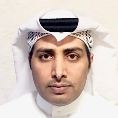 ‏﮼أحمدالشهريAhmad Alshehri's profile picture