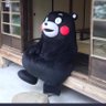 むうみん profil fotoğrafı