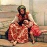 Rym Andaloussi 的头像