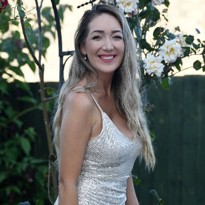 JournoDevs's profile picture