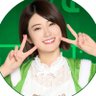 Profilbild von たかさん改〆日奈乃佑✿