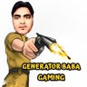 DEEPAK SINGH's profile picture