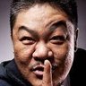 hksnowlam2 profil fotoğrafı