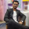 Md. Shahid محمر شاہر 的头像