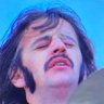 Profilbild von TheManWithTwoFirstNames