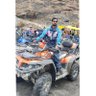 Nitesh malviya profil fotoğrafı