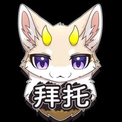 cheese_manna's profile picture