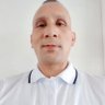 Resham Bahadur Chand's profile picture