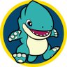 Super Sami Roll 2! 🚨Kickstarter is Live!!🚨's profile picture