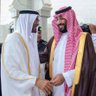Profilbild von مطيع بوحامد