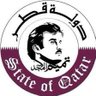Profilbild von 🇶🇦⚔️BO SAIF⚔️🇶🇦