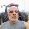 Jose Antonio profil fotoğrafı
