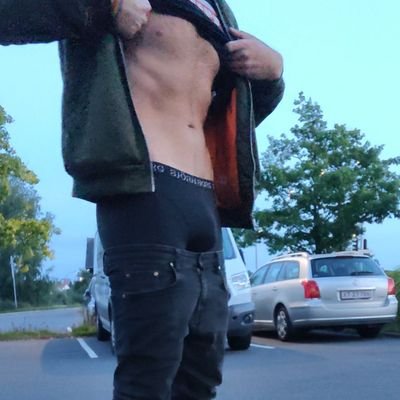 sagger_bruh's profile picture
