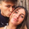 Profilbild von Sarai