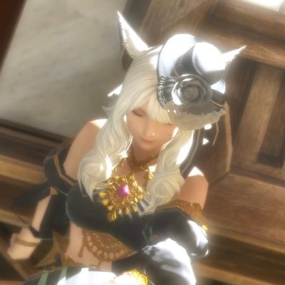 Akie_Tokisaki's profile picture