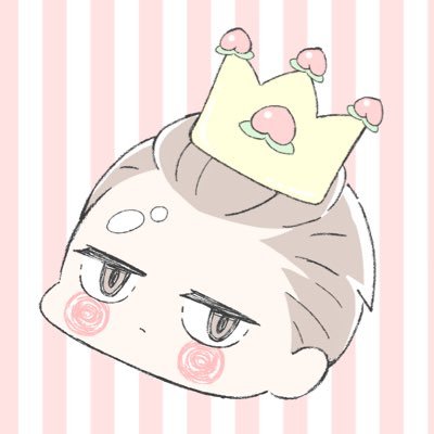 ichikawadan's profile picture