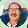 Mehmet Yaşar Aşık profil fotoğrafı