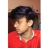 Naitik Kumr 的头像