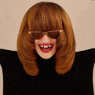 designscene's profile picture