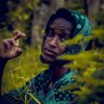 Profilbild von Ïzi🕺🇷🇼🇺🇬🇰🇪🇯🇲🇹🇿