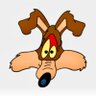 LVwile's profile picture