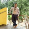 Abhinav Prashant's profile picture