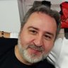 Daniel Hidalgo 📜📜🎲🌗's profile picture