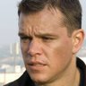 To Bourne 的头像