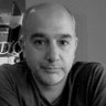 Profilbild von Diego Menegazzi