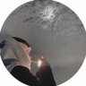 ﮼ريمان بن صالح🤍's profile picture