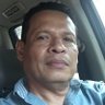 José Agustín Batista Ramos 的头像