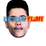 Frozen Flame 的头像