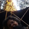 Profilbild von Roberta Moscon