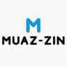 Фото профиля Muaz-zin