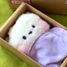 💎Mr. Angelmoon🌖 profil fotoğrafı
