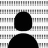 Sathion profil fotoğrafı