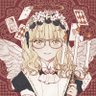星 瑠璃 profil fotoğrafı