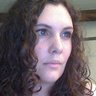 Kelly Recco's profile picture