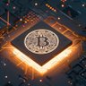 Profilbild von ALK91.Crypto